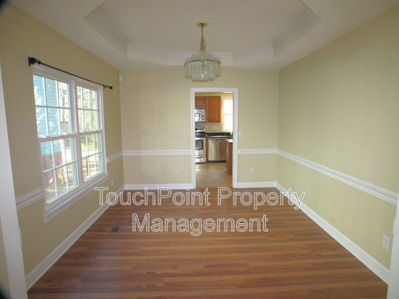 Charming, 2 Story Home Located in the Providence Commons Community! property image