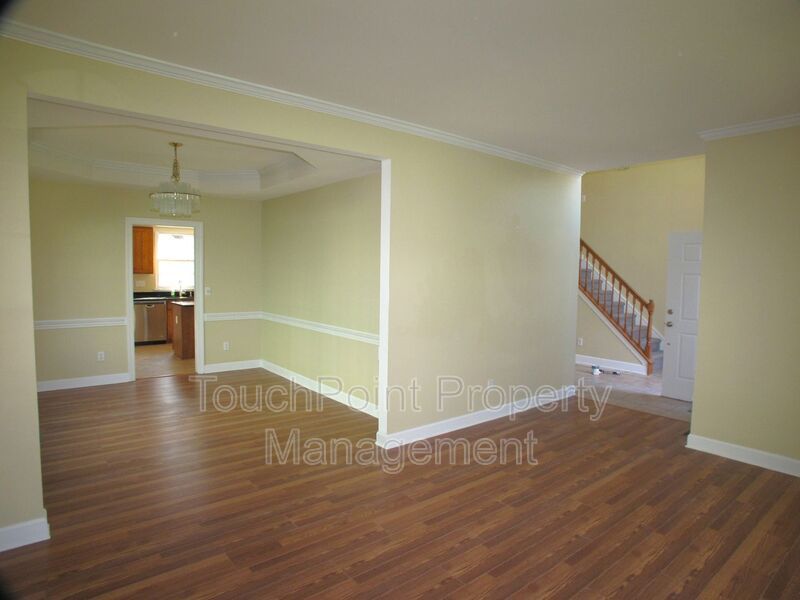 Charming, 2 Story Home Located in the Providence Commons Community! property image