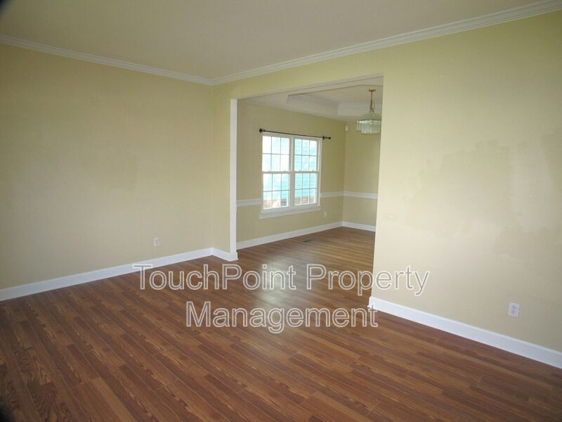 Charming, 2 Story Home Located in the Providence Commons Community! property image