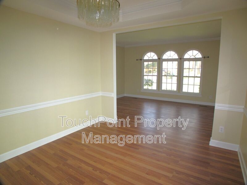 Charming, 2 Story Home Located in the Providence Commons Community! property image