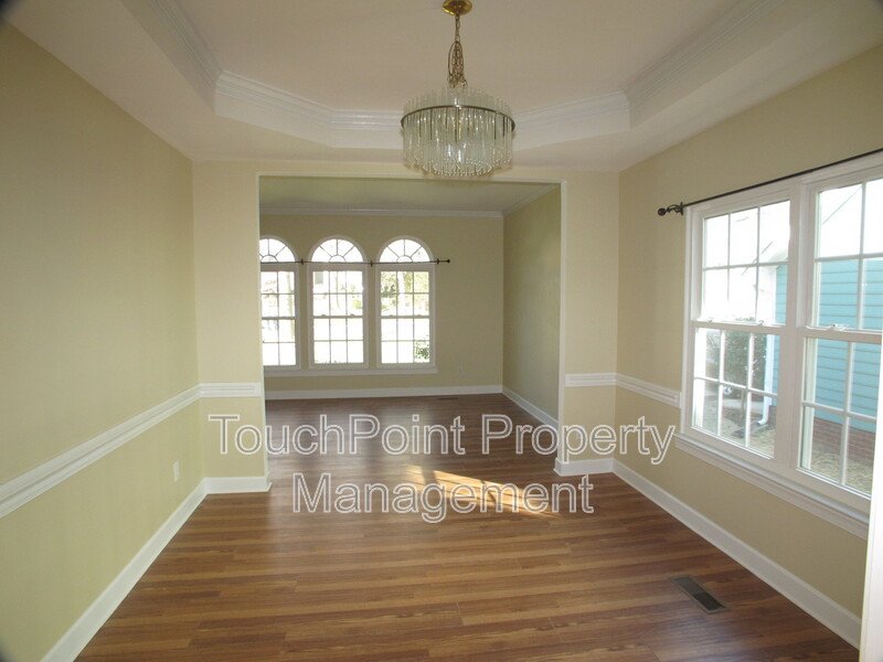 Charming, 2 Story Home Located in the Providence Commons Community! property image