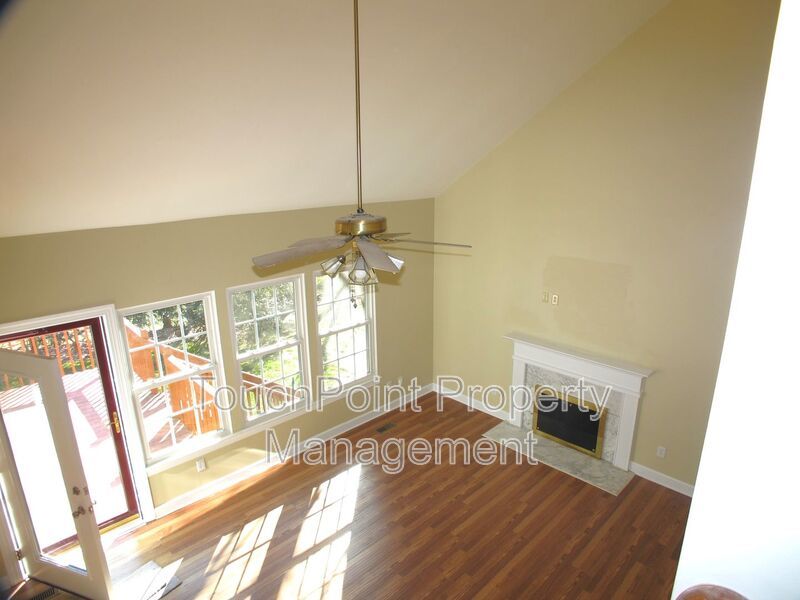 Charming, 2 Story Home Located in the Providence Commons Community! property image