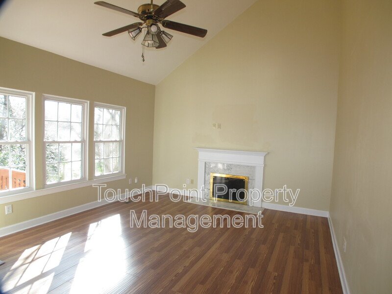 Charming, 2 Story Home Located in the Providence Commons Community! property image