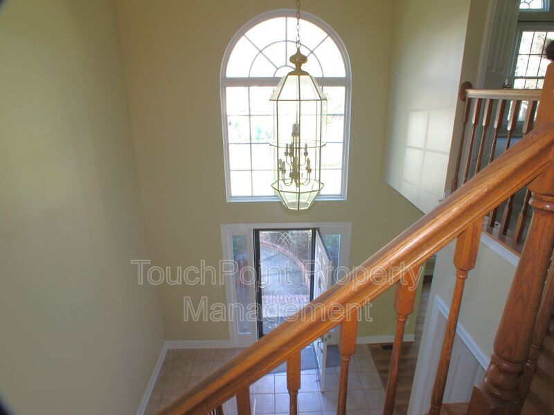 Charming, 2 Story Home Located in the Providence Commons Community! property image