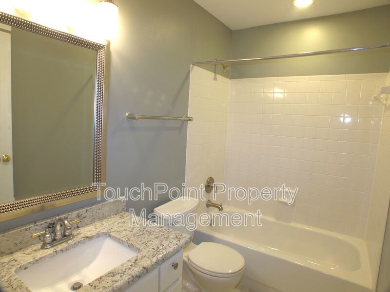 Charming, 2 Story Home Located in the Providence Commons Community! property image