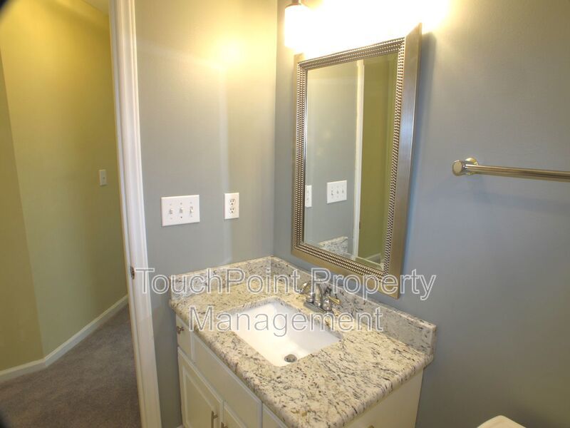 Charming, 2 Story Home Located in the Providence Commons Community! property image