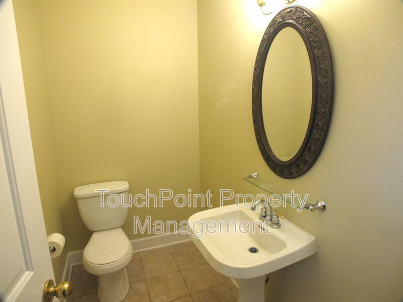 Charming, 2 Story Home Located in the Providence Commons Community! property image