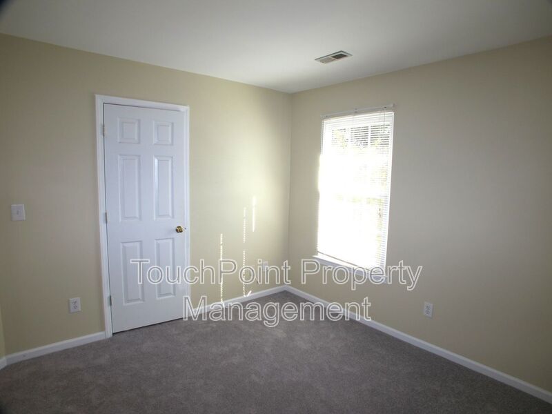 Charming, 2 Story Home Located in the Providence Commons Community! property image