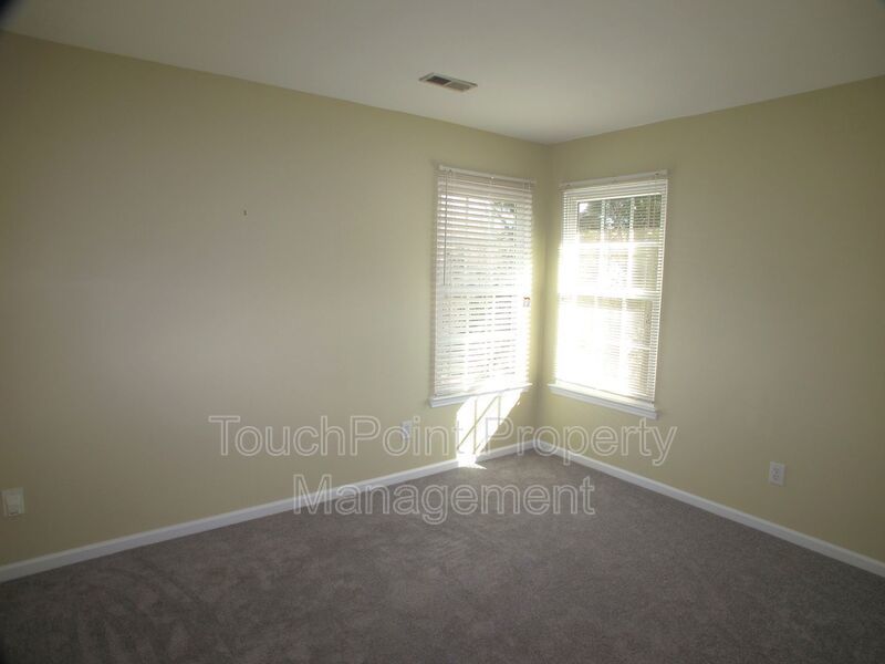 Charming, 2 Story Home Located in the Providence Commons Community! property image