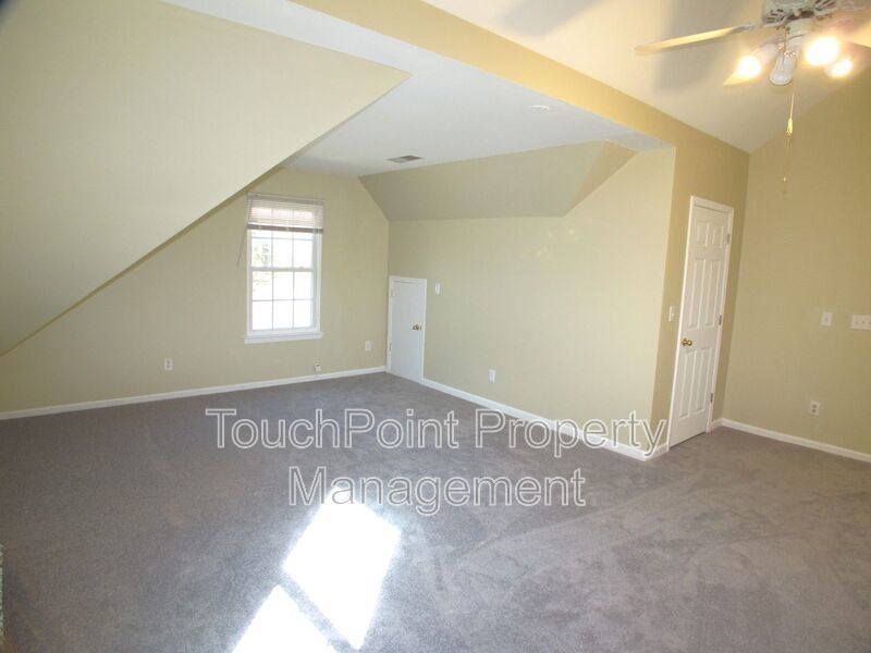 Charming, 2 Story Home Located in the Providence Commons Community! property image