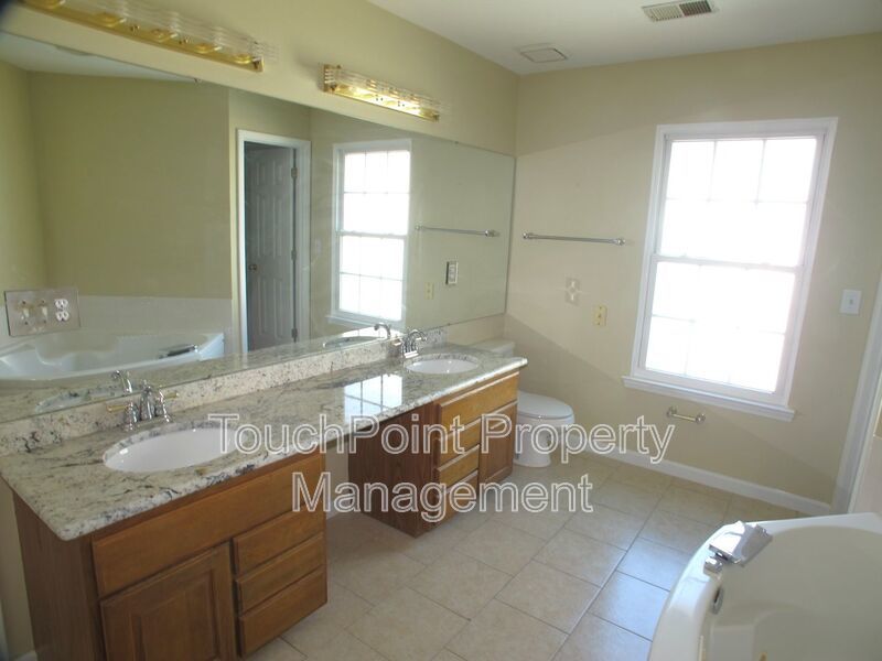 Charming, 2 Story Home Located in the Providence Commons Community! property image