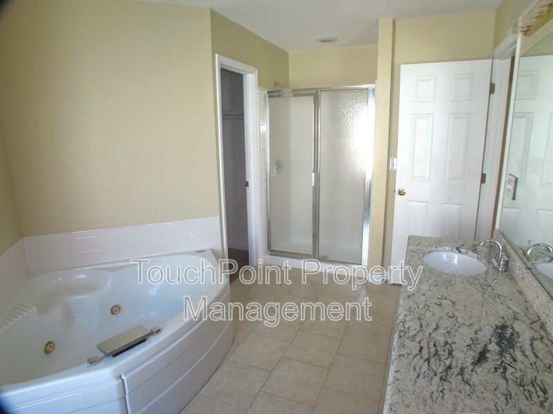 Charming, 2 Story Home Located in the Providence Commons Community! property image