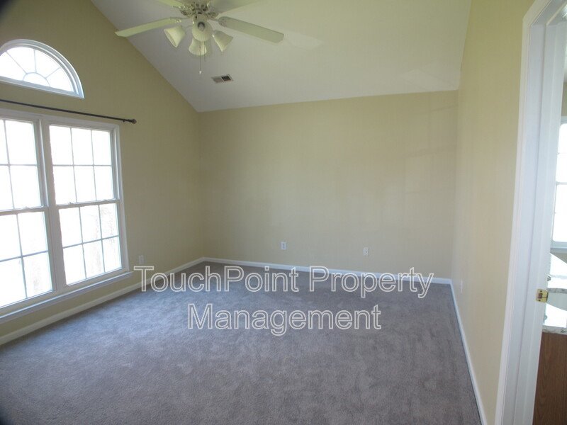 Charming, 2 Story Home Located in the Providence Commons Community! property image