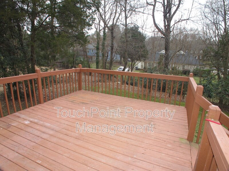 Charming, 2 Story Home Located in the Providence Commons Community! property image
