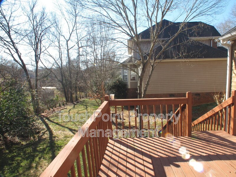 Charming, 2 Story Home Located in the Providence Commons Community! property image