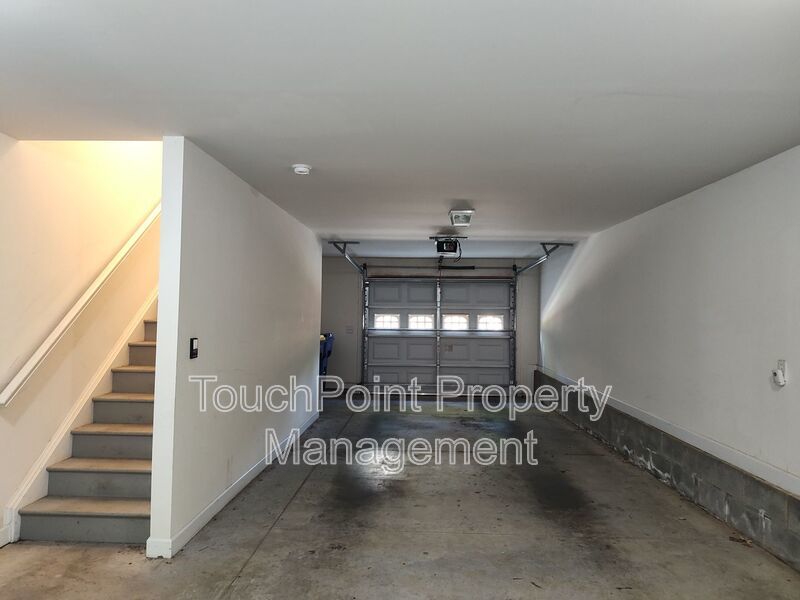 Corner Unit Townhome located in the Village Park Community! property image