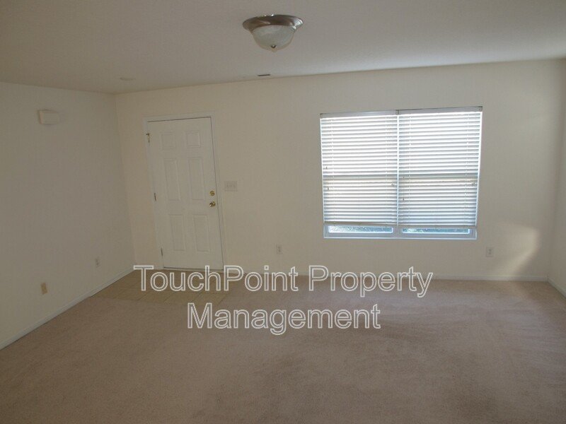 Beautiful 3 bedroom, 2.5 bath home located in the Waterlyn Subdivision! property image