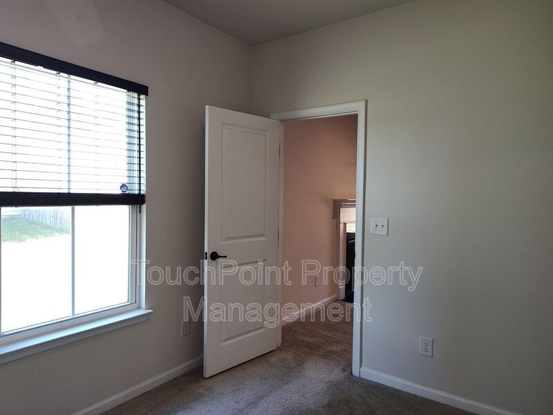 Spacious Home located in 