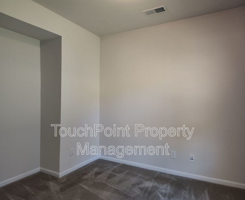 Spacious Home located in 