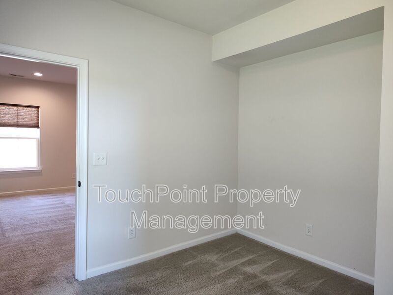 Spacious Home located in 