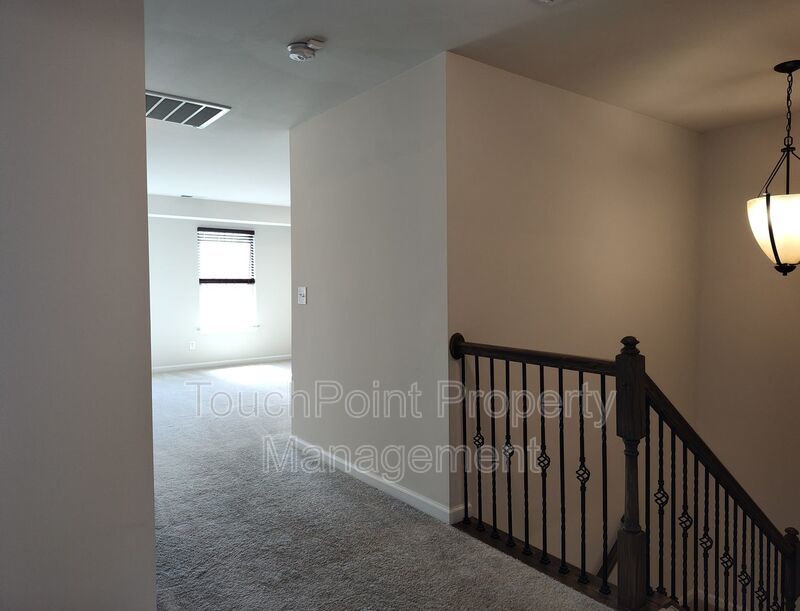 Spacious Home located in 