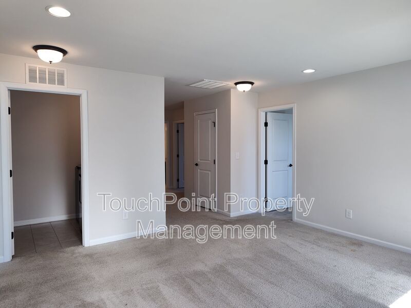 Spacious Home located in 