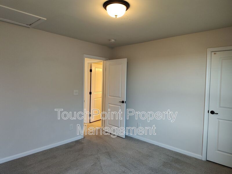 Spacious Home located in 