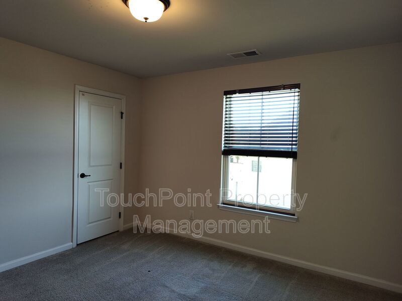 Spacious Home located in 
