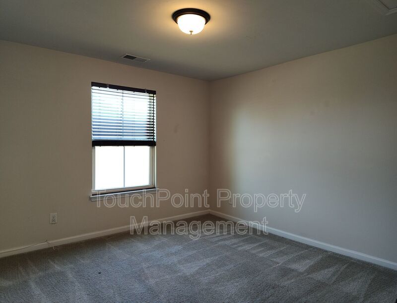 Spacious Home located in 