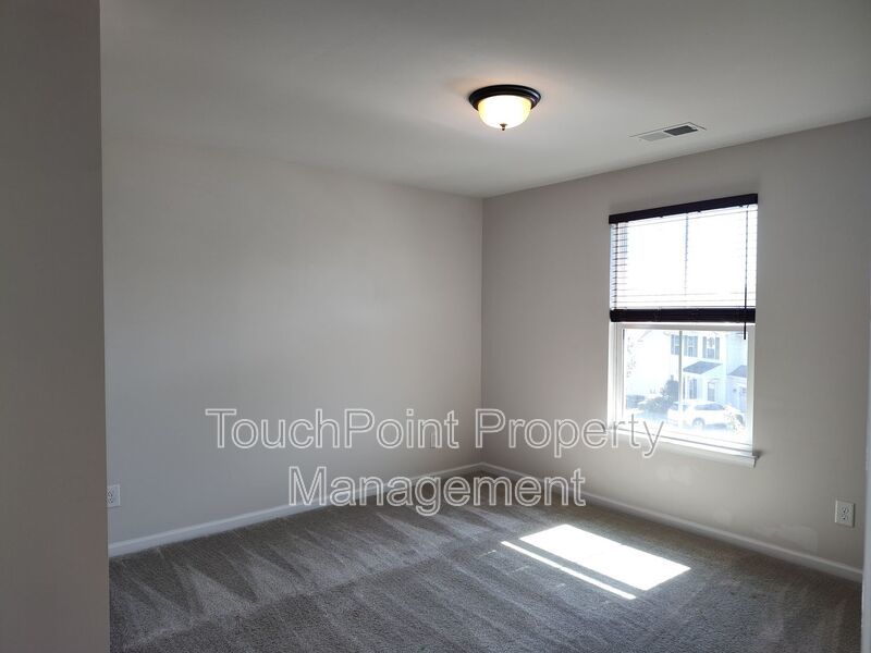 Spacious Home located in 
