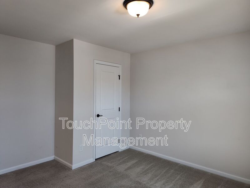 Spacious Home located in 