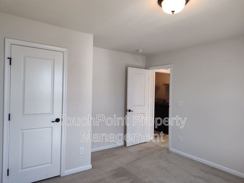 Spacious Home located in 