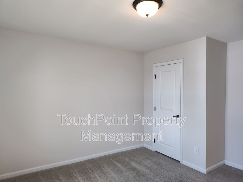 Spacious Home located in 