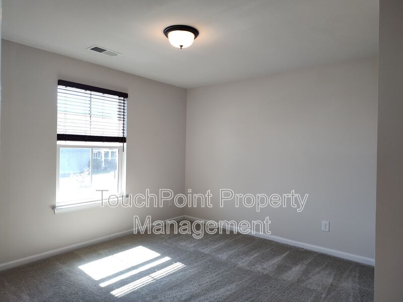 Spacious Home located in 