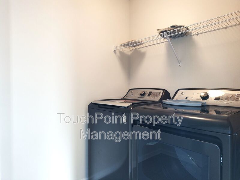 Spacious Home located in 