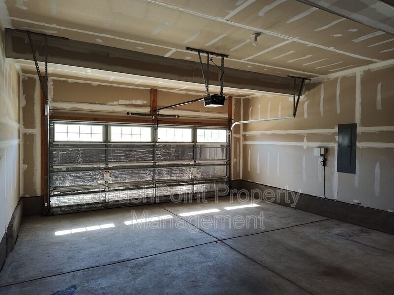 Spacious Home located in 