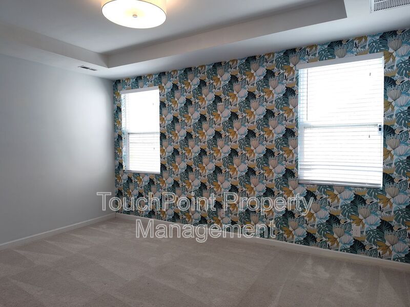 Pristine, corner lot Home located in the Cedar Mill Community in Charlotte! property image