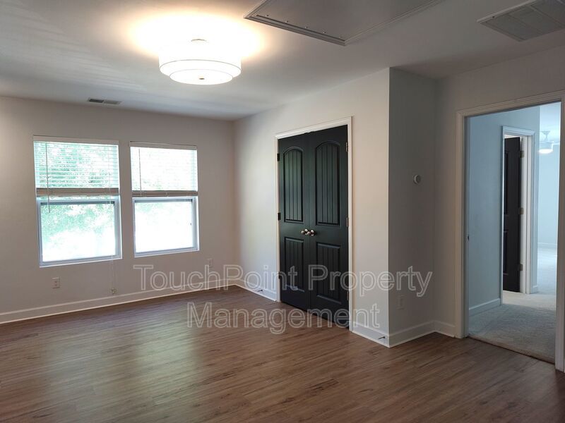 Pristine, corner lot Home located in the Cedar Mill Community in Charlotte! property image