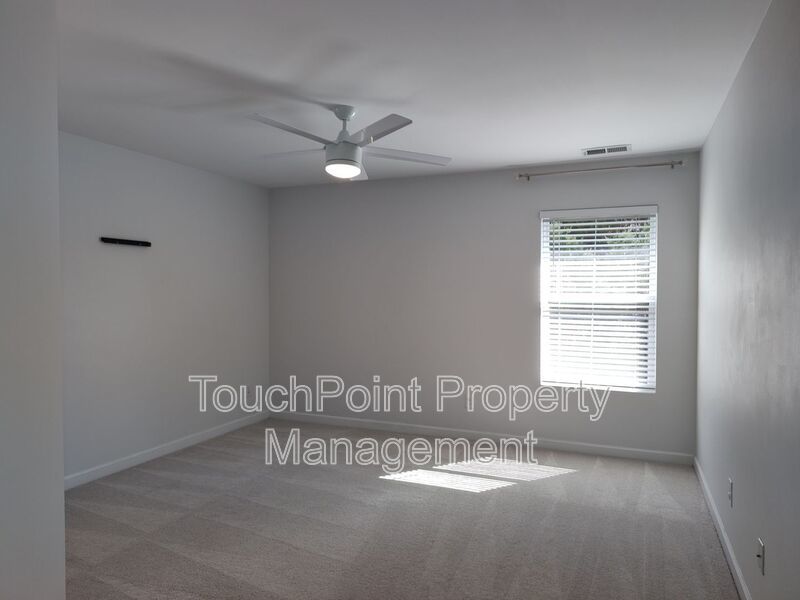 Pristine, corner lot Home located in the Cedar Mill Community in Charlotte! property image