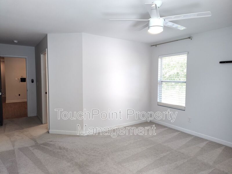 Pristine, corner lot Home located in the Cedar Mill Community in Charlotte! property image