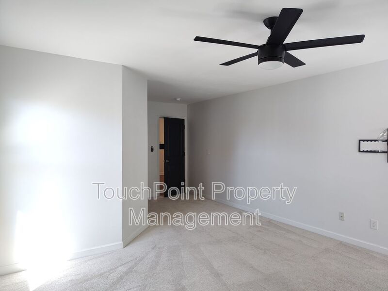 Pristine, corner lot Home located in the Cedar Mill Community in Charlotte! property image