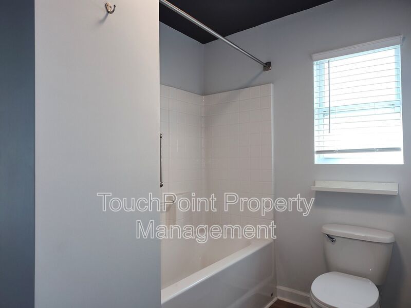 Pristine, corner lot Home located in the Cedar Mill Community in Charlotte! property image