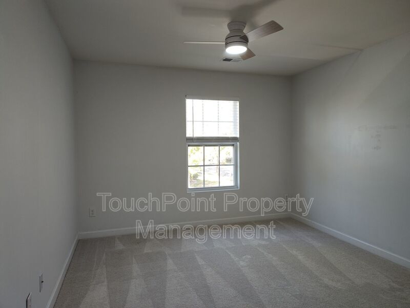 Pristine, corner lot Home located in the Cedar Mill Community in Charlotte! property image