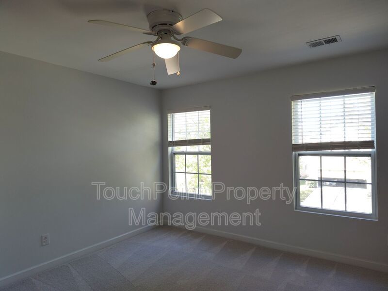 Pristine, corner lot Home located in the Cedar Mill Community in Charlotte! property image