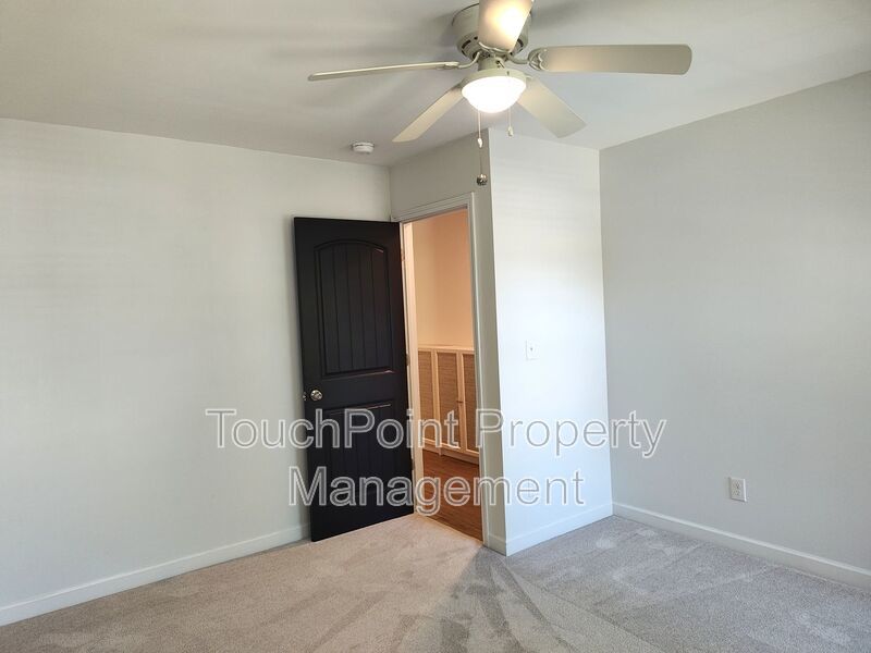 Pristine, corner lot Home located in the Cedar Mill Community in Charlotte! property image