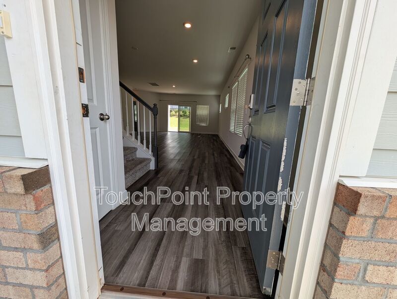 Beautiful Home located in the City Park Community! property image