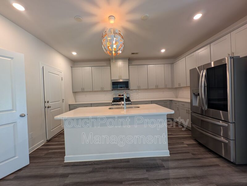 Beautiful Home located in the City Park Community! property image