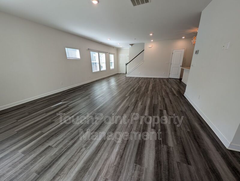 Beautiful Home located in the City Park Community! property image