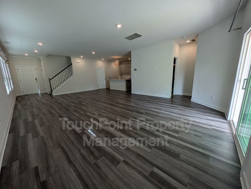 Beautiful Home located in the City Park Community! property image
