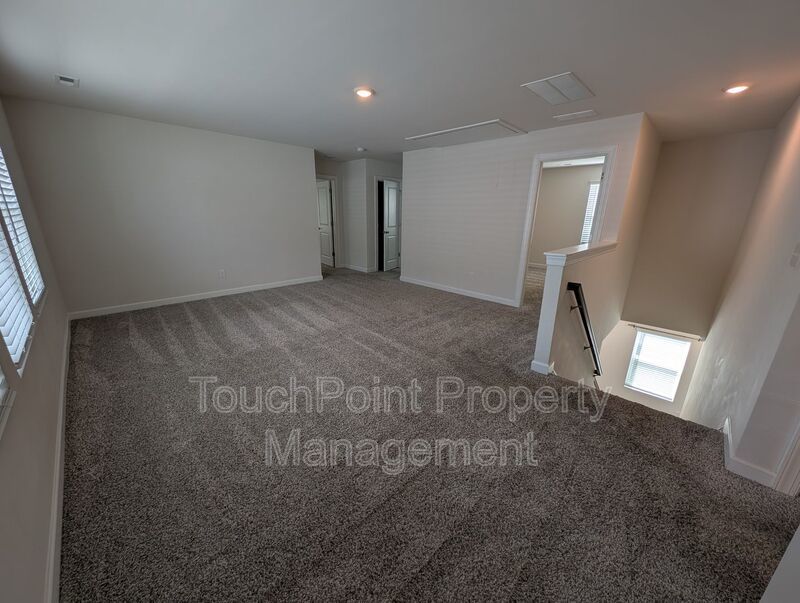 Beautiful Home located in the City Park Community! property image